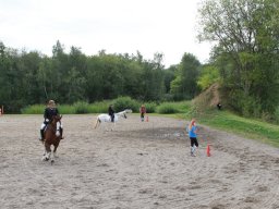 img_5845_web